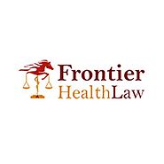 Medicare Investigations - Frontier Health Law