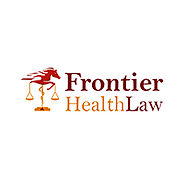 Healthcare Compliance Program - Frontier Health Law