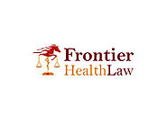 Frontier Health Law - Medicare Investigations