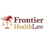 Frontier Health Law - Business and corporate law