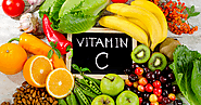 Exposing the useful details about liposomal vitamin c - Quicksilver Scientific
