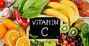 8 main benefits of liposomal vitamin c (ascorbic acid) - Quicksilver Scientific