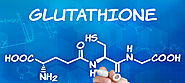 Benefits of glutathione In rheumatoid arthritis how you could change your daily life - Quicksilver Scientific