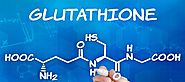 How to increase the glutathione naturally