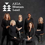 Women Lead Initiative - AIGA