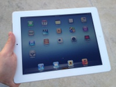 EMF Protection for Your iPad - Storify