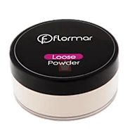 Buy Flormar Online | Flormar Makeup - Cream, Mascara, Foundation