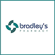 Bradleys Pharmacy - Home | Facebook
