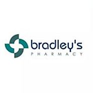 Bradley's Pharmacy (@bradleyspharmacy) • Instagram photos and videos
