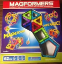 Magformers: Building Toys | eBay