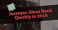 Buy alexa traffic alexa ranking in Los Angeles - Small Business Ads | 273356