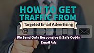 For sale - Targeted Email Marketing |... - Los Angeles 90065, CA - Yakaz