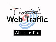 Buy Alexa Traffic | Targeted Alexa Traffic | Commercial et industriel | Ville de Québec | Kijiji