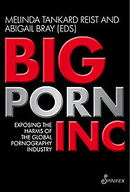 Big Porn Inc eBook door - 9781742195438 | Rakuten Kobo