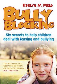 Bully Blocking | Harper Collins Australia : Harper Collins Australia