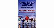 One Step Ahead by Michael Grose