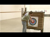 Archery 101 : Safety Rules for Archery