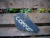 Easy Tips for a Healthy Compost Pile