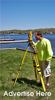Total Station Survey Instruments Companies Delhi NCR | Total Station Price in India