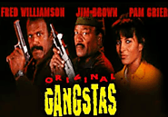 7. Original Gangstas