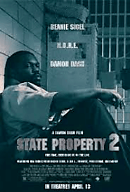 6. State Property 2