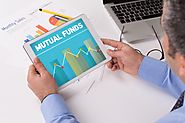 Everything you need to know about Mutual Funds | The Finapolis