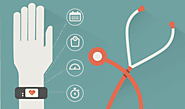 6 Key Factors That Can Make Your mHealth App Successful