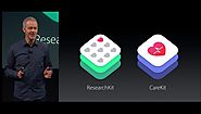 3 Reasons To Sit Up and Take Notice of Apple’s CareKit