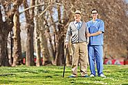 How Daily Walks Can Improve Your Health