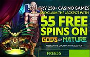 Golden Tip for Online Casinos: Player Bonuses