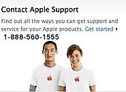 Instant Resolution From Apple Support Experts ?