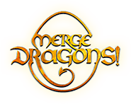 View Profile: TheLuckyPatcher - Merge Dragons! Forum