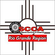 View Profile: TheLuckyPatcher - Rio Grande Region SCCA Forums