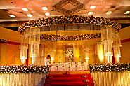 5 Things to Keep in Mind When Booking a Wedding Venue in Mumbai