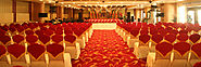 WedFine Blog | 5 Banquet Halls in Navi Mumbai that are Budget-Friendly