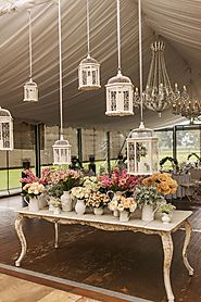Finding A Wedding Venue In Mumbai Made Easy | WedFine