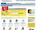 Appliance Parts Pros.com Discount Appliance Parts - Since 1999