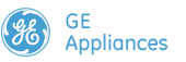 GE Oven & Range Burners Parts & Accessories | GE Parts