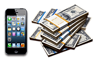 Cost of Developing iOS apps for Business