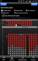 BookMyShow-Movie Ticket,T20 - Android Apps on Google Play