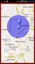 Location Finder - Android Apps on Google Play