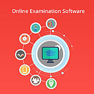 The Implication and the Necessity of the Online Exam Software