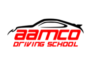 Lady driving instructor in Scarborough Toronto |Courses | AAMCO Driving School Inc.