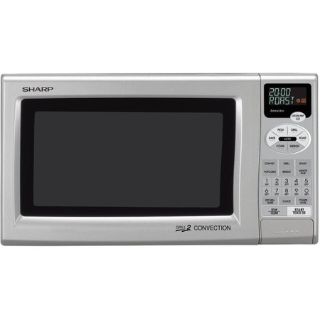 Top 10 Rated Convection Microwaves 2014 | A Listly List