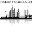 FinTech Forum DACH (@FinTechForum_DE)