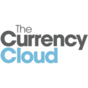 The Currency Cloud (@currency_cloud)