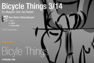 Bicycle Things 3/14