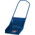 Snow Shovels & Ice Scrapers - Snow & Ice - Garden Tools - Garden Center - Outdoors at The Home Depot