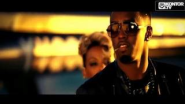 Timati & P. Diddy, DJ Antoine, Dirty Money - I'm On You (DJ Antoine vs Mad Mark RMX) Official Video - YouTube