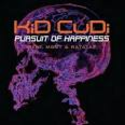 Kid Cudi Pursuit of Happiness Steve Aoki Remix - YouTube